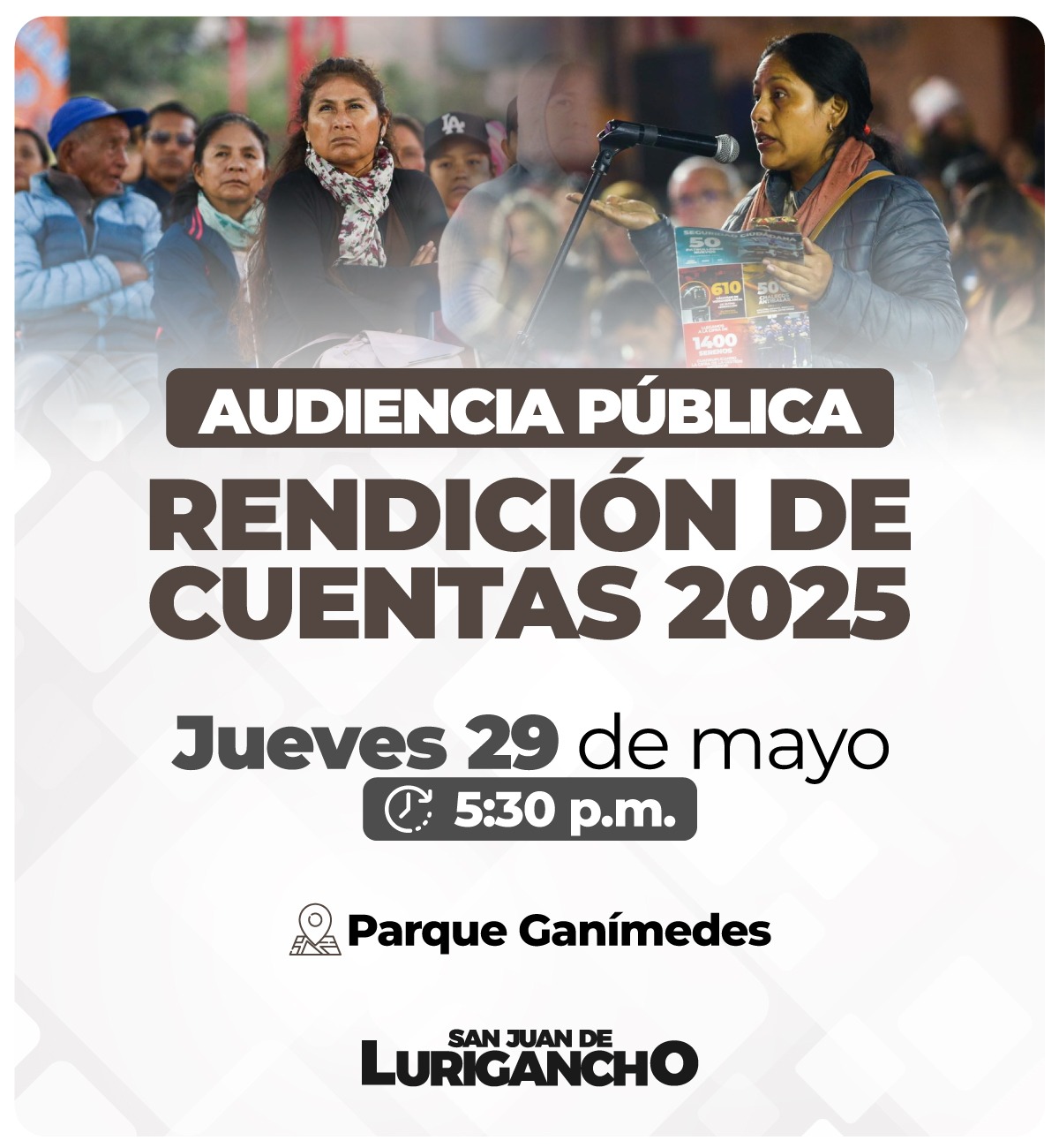 Imagen 0
