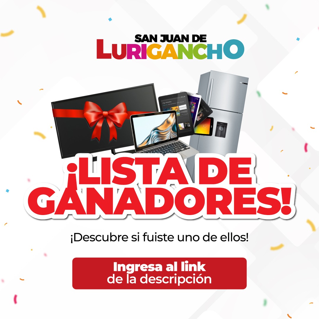 Imagen 0