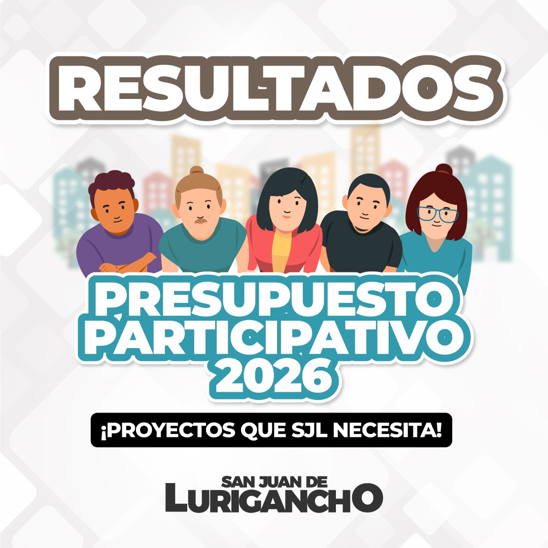 Imagen 28
